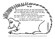 Ausschneidegedicht-Der-Igel-BD.pdf